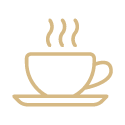 https://amberglades.co.za/wp-content/uploads/2023/11/Coffee-1.png