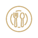 https://amberglades.co.za/wp-content/uploads/2023/11/Dining-1.png