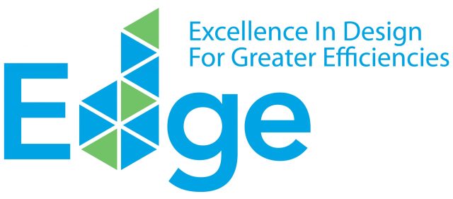 https://amberglades.co.za/wp-content/uploads/2023/11/Edge-Logo-640x281.jpeg