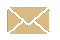 https://amberglades.co.za/wp-content/uploads/2023/11/Email.png