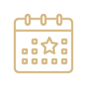 https://amberglades.co.za/wp-content/uploads/2023/11/Events-1.png