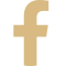 https://amberglades.co.za/wp-content/uploads/2023/11/F.png