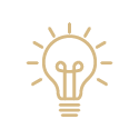 https://amberglades.co.za/wp-content/uploads/2023/11/Generator-1.png