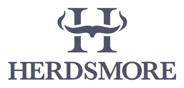 https://amberglades.co.za/wp-content/uploads/2023/11/Herdsmore-Logo-640x305.png