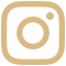 https://amberglades.co.za/wp-content/uploads/2023/11/INS.png