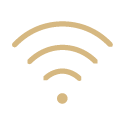 https://amberglades.co.za/wp-content/uploads/2023/11/Internet-1.png