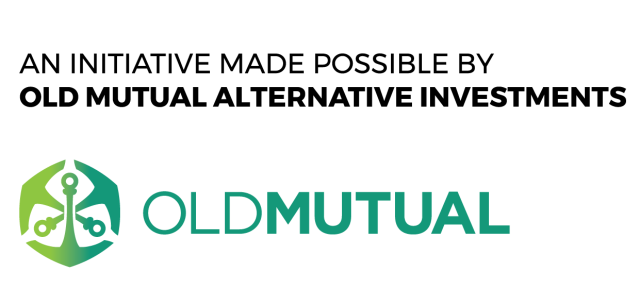 https://amberglades.co.za/wp-content/uploads/2023/11/Old-Mutual-Logo-640x305.png