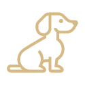 https://amberglades.co.za/wp-content/uploads/2023/11/Pet-Friendly-1.png