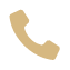 https://amberglades.co.za/wp-content/uploads/2023/11/Phone.png