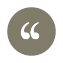 https://amberglades.co.za/wp-content/uploads/2023/11/Quote.png