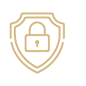 https://amberglades.co.za/wp-content/uploads/2023/11/Security-1.png