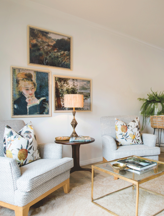 Studio-Apartments_Stocklands-2-(568x748)