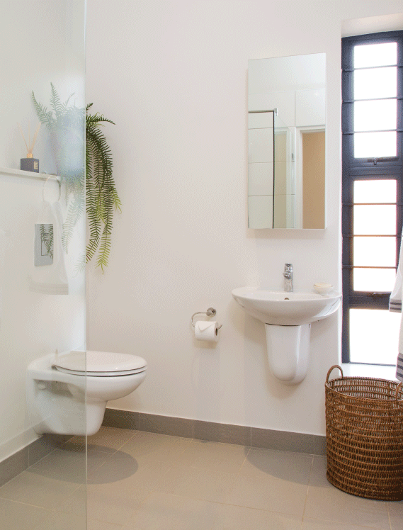 Studio-Apartments_Stocklands-3-(569x748)