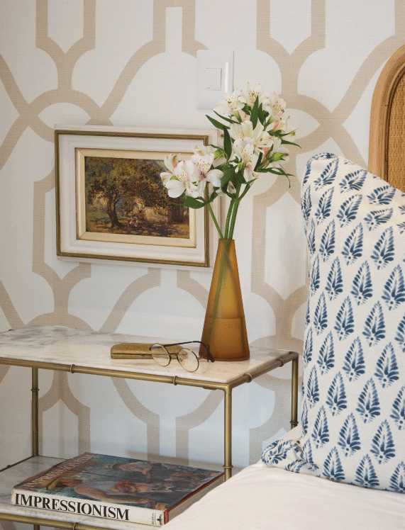 Studio-Apartments_Stocklands-5-(571x748)