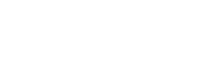 Amber Glades