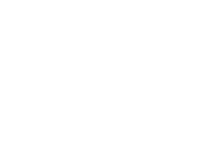 https://amberglades.co.za/wp-content/uploads/2024/04/AG-logo-stacked-320x213.png