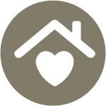 https://amberglades.co.za/wp-content/uploads/2024/05/AG_Elements_NEW-03.png