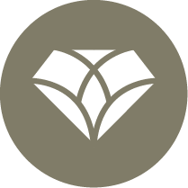 https://amberglades.co.za/wp-content/uploads/2024/05/AG_ICON_LUXURY-LIVING-2-1.png