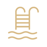 https://amberglades.co.za/wp-content/uploads/2024/05/AG_ICON_POOL-1-160x160.png