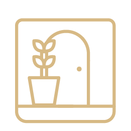 Amber Glades_balcony or garden https://amberglades.co.za/wp-content/uploads/2024/05/Amber-Glades_balcony-or-garden.png