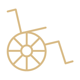 Amber Glades_universal accessibility https://amberglades.co.za/wp-content/uploads/2024/05/Amber-Glades_universal-accessibility.png