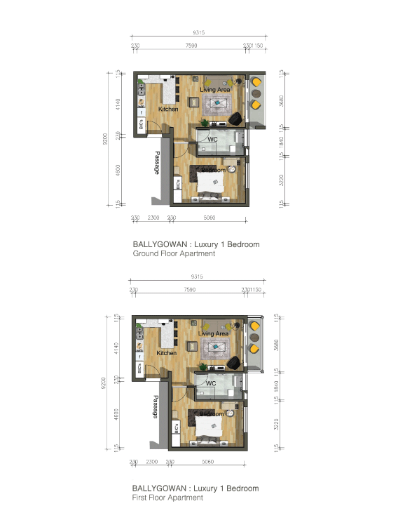 Ballygowan-Floor-Plan