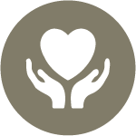 https://amberglades.co.za/wp-content/uploads/2024/05/Care-Icon.png