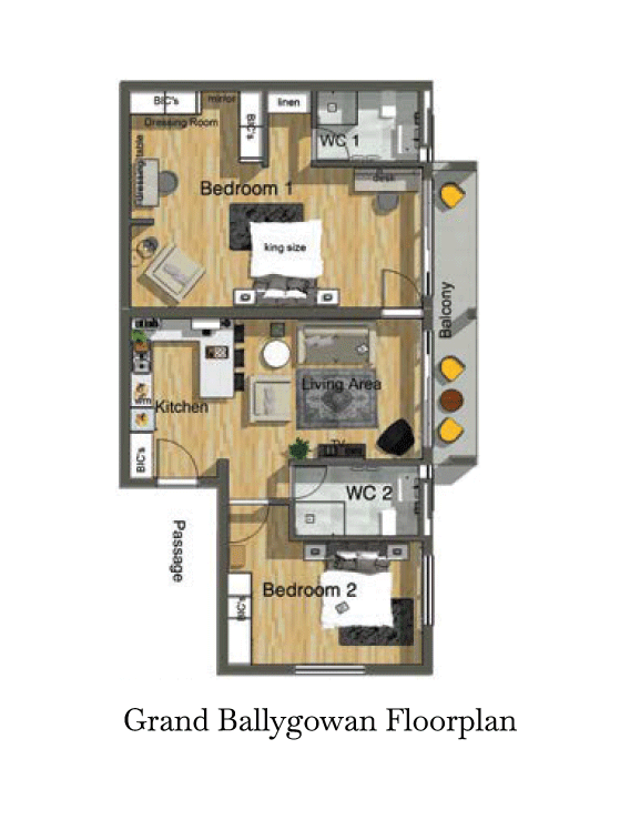 Grand-Ballygowan-Floor-Plan