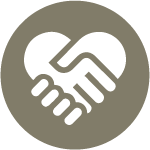 https://amberglades.co.za/wp-content/uploads/2024/05/Heart-Icon.png