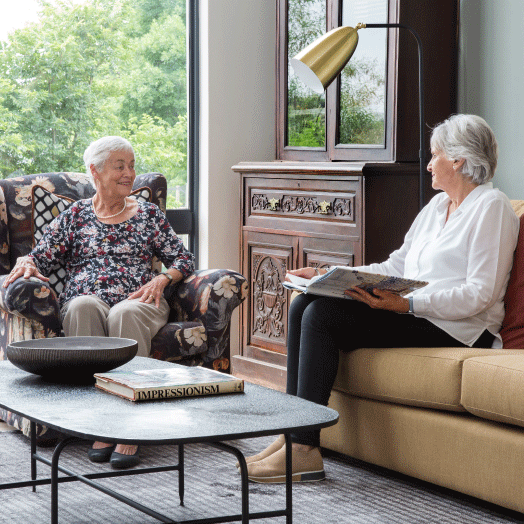 https://amberglades.co.za/wp-content/uploads/2024/05/Independent-and-Assisted-Senior-Living-524-x-524_3.png