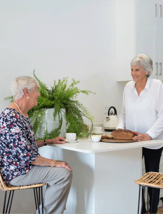 Kitchen-image-_-568-x-748