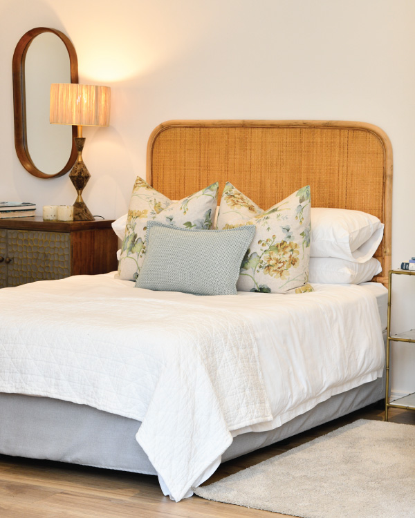 Stocklands_600x750_2