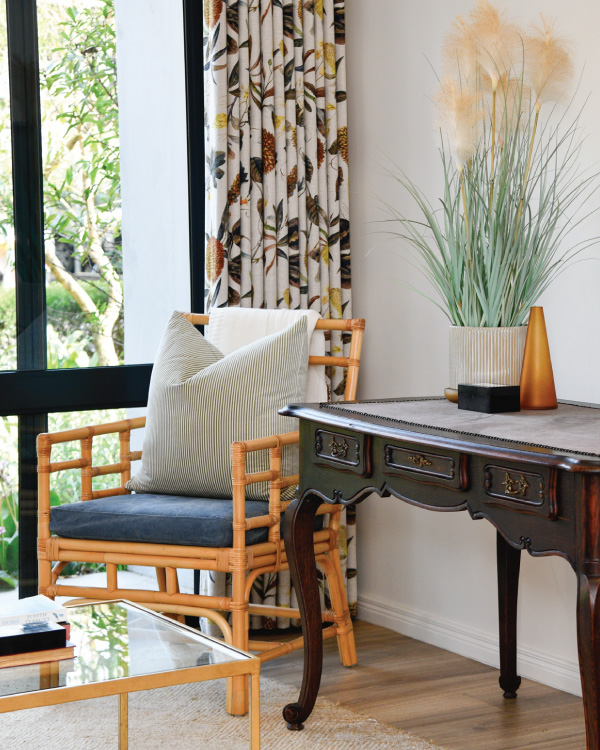 Stocklands_600x750_3