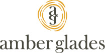https://amberglades.co.za/wp-content/uploads/2025/03/AG-Website-Pop-Up_logo.jpg