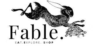 https://amberglades.co.za/wp-content/uploads/2025/05/fable-logo.png