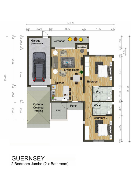 guernsey-floor-plan
