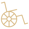 https://amberglades.co.za/wp-content/uploads/2025/09/icon-1.png