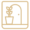 https://amberglades.co.za/wp-content/uploads/2025/09/icon-2.png