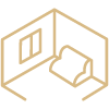 https://amberglades.co.za/wp-content/uploads/2025/09/icon-3.png