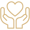 https://amberglades.co.za/wp-content/uploads/2025/09/peaceofmind-icon-2.png