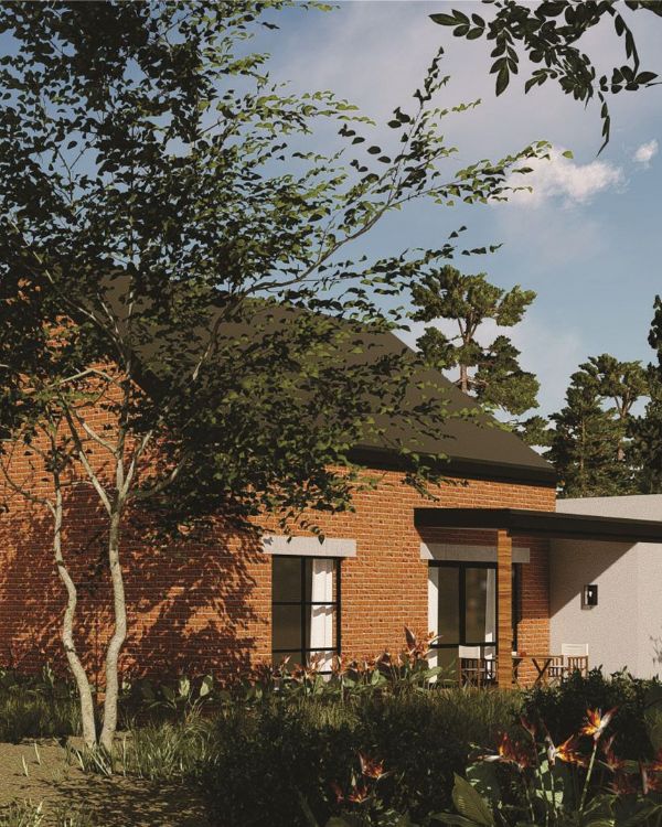 GUERNSEY
<small>2 Bedrooms, 2 Bathrooms
Kitchen, Lounge
148 m<sup>2</sup>
From R3 495 000</small>