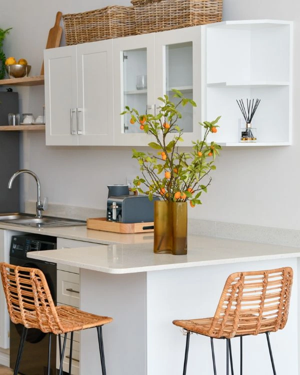 OATLANDS
<small>Luxury Open-Plan Apartment
1 Bathroom
From R1 520 000</small>