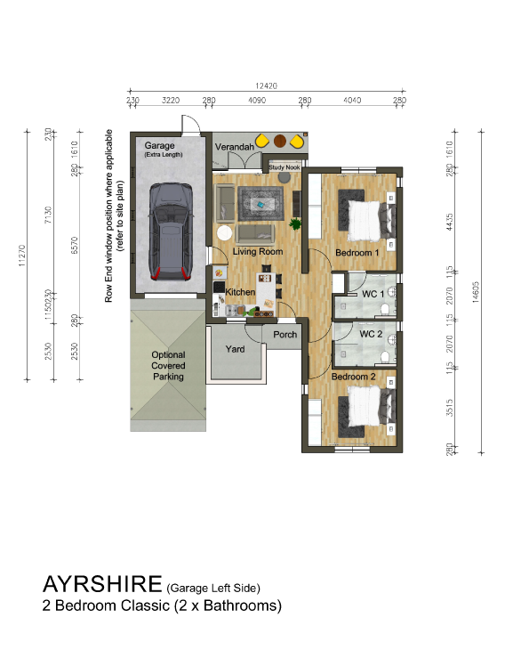 AG_Feb_Floor-Plans-Resize-Ayrshire