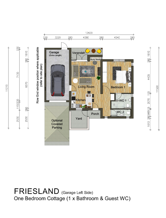 AG_Feb_Floor-Plans-Resize-Friesland