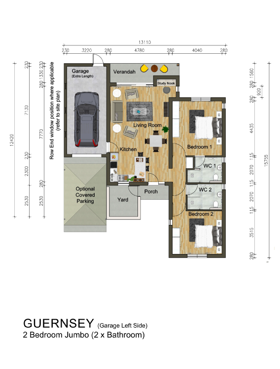 AG_Feb_Floor-Plans-Resize-Guernsey