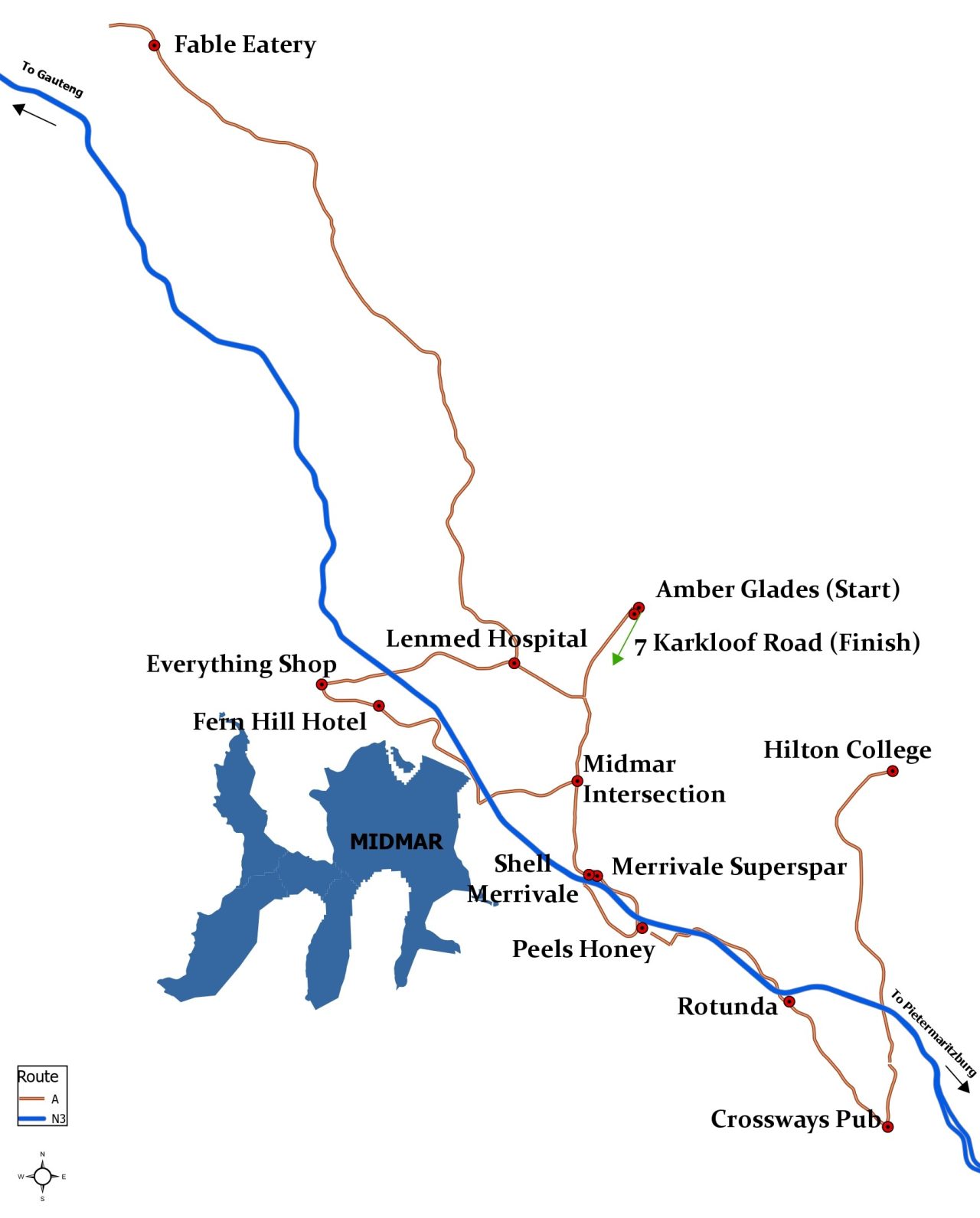 https://amberglades.co.za/wp-content/uploads/2026/03/Car-Tour-Route-Map-2026_page-0001-1-2-e1772704300214-1280x1591.jpg
