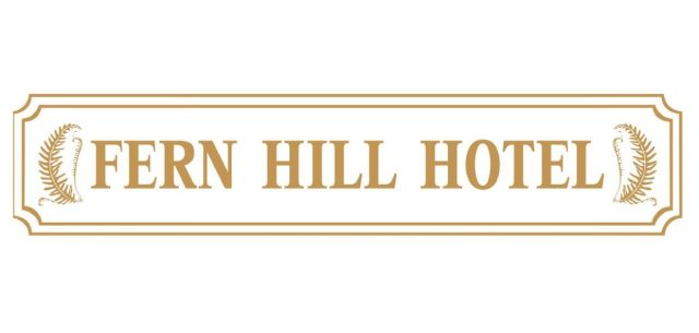 https://amberglades.co.za/wp-content/uploads/2026/03/Fernhill-logo-640x305.jpg