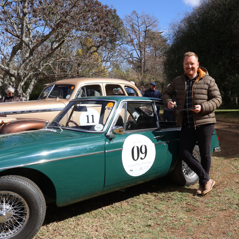 ag-car-tour-gallery-01