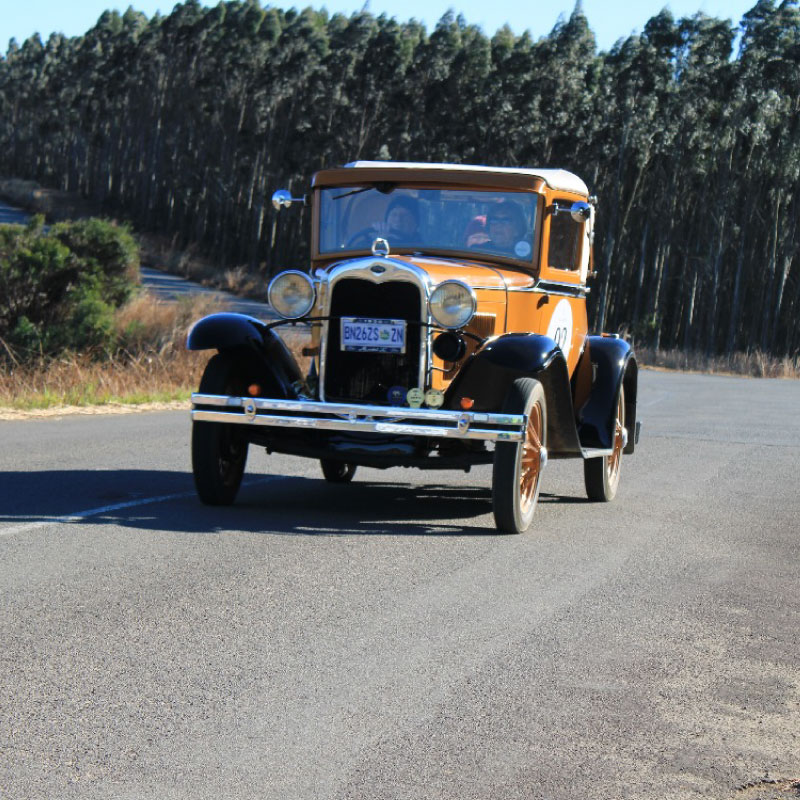 ag-car-tour-gallery-02