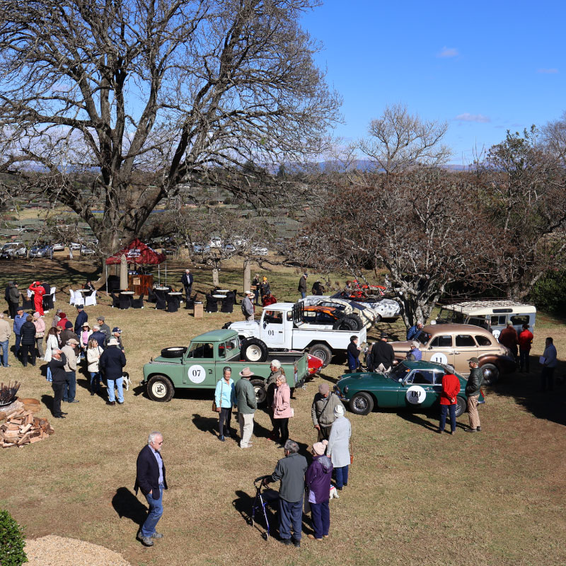 ag-car-tour-gallery-03